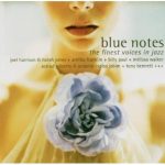 VA - Blue Notes: The Finest Voices In Jazz (2005)