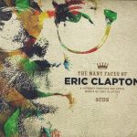 VA - The Many Faces Of Eric Clapton (A Journey Through The Inner World Of Eric Clapton) (2016)