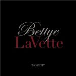 Bettye LaVette - Worthy (2015)