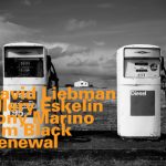 David Liebman & Ellery Eskelin - Renewal (2008)