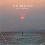 John Haydock - The Hunger (2023)