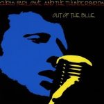 Chris Farlowe & The Thunderbirds - Out Of The Blue (1985)