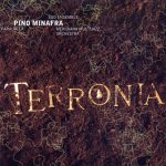 Pino Minafra - Terronia (2005)
