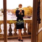 Stacey Kent - Raconte-moi (2010)