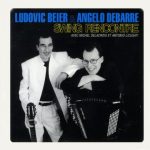 Angelo Debarre & Ludovic Beier - Swing Rencontre (2002)