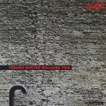 Buster Williams Trio - Tokudo (1978/1989)