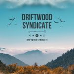 Driftwood Syndicate - Driftwood Syndicate (2025)