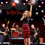 Hard Shine - Next Best Thing (2024)