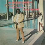 Love Unlimited Orchestra - Rhapsody In White (1973/2012)