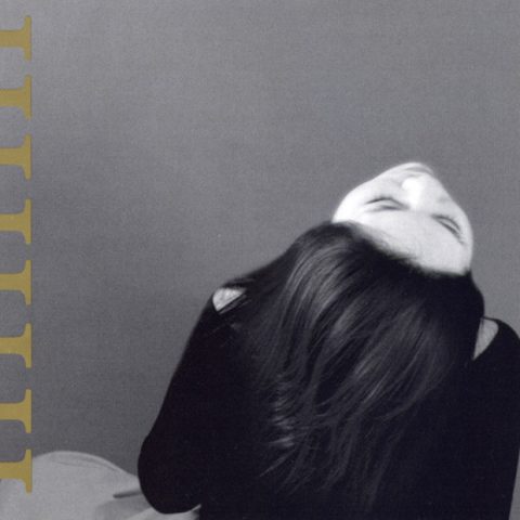 Okkyung Lee - Nihm (2005)