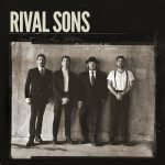 Rival Sons - Great Western Valkyrie (10th Anniversary Edition) (2024)