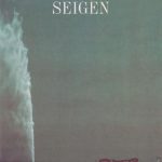 Seigen Ono - Seigen (1984/1986)