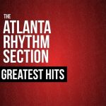 The Atlanta Rhythm Section - Greatest Hits (2011)