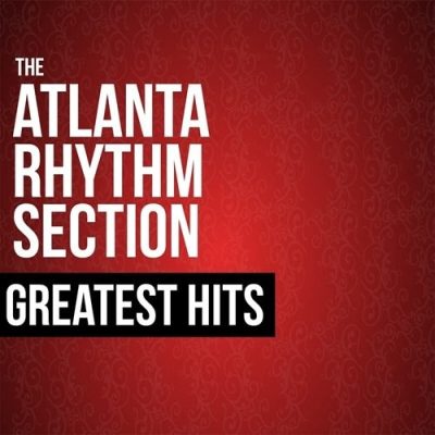 The Atlanta Rhythm Section - Greatest Hits (2011)