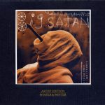 Big Satan - I Think They Liked It, Honey (1997)