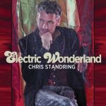 Chris Standring - Electric Wonderland (2012)