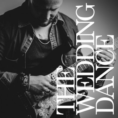 Dave Packham - The Wedding Dance (2025)