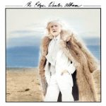 Edgar Winter – The Edgar Winter Album (Expanded Edition) (1979)