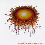Ingebrigt Håker Flaten Quintet - The Year Of Boar (2008)