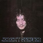 Jeremy Spencer - Jeremy Spencer (1970/2007)