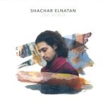 Shachar Elnatan - One World (2016)