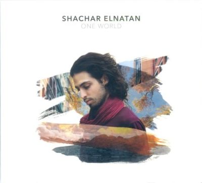 Shachar Elnatan - One World (2016)