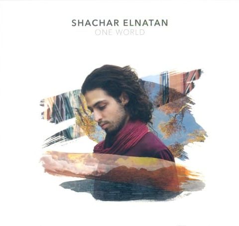 Shachar Elnatan - One World (2016)