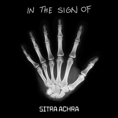 Sitra Achra - In the Sign of Six (2024)