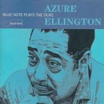VA - Azure Ellington: Blue Note Plays the Duke (1998)
