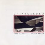 Mike Marshall / Darol Anger - Chiaroscuro (1985)