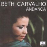 Beth Carvalho - Andança (1969/2008)