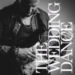 Dave Packham - The Wedding Dance (2025)