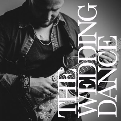 Dave Packham - The Wedding Dance (2025)