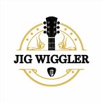 Jig Wiggler - Some Tunes (2025)