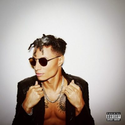 Jose James - Love In a Time of Madness (2017)