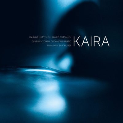 Kaira - Urban Sagas Of Northern Cities (2017)