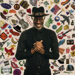 Keb' Mo' - Oklahoma (2019)