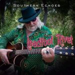 Leadfoot Rivet - Southern Echoes (2015)