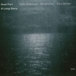 Anat Fort - A Long Story (2007)