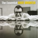 Dave Brubeck - The Essential Dave Brubeck (2003)