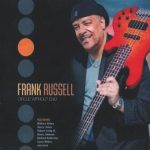 Frank Russell - Circle Without End (2011)