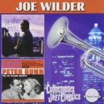 Joe Wilder - The Pretty Sound / Jazz from "Peter Gunn" (2003)