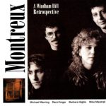 Montreux - A Windham Hill Retrospective (1993)