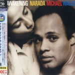 Narada Michael Walden - Awakening (1979/2016)