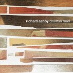Richard Ashby - Charlton Road (2024)