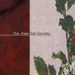 The Free Zen Society - The Free Zen Society (2007)