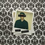 Tom Norman - Killer (2015)