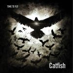 Catfish - Time to Fly (2025)
