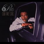 Doc Powell - Cool Like That (2004)