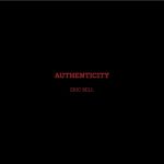 Eric Bell - Authenticity (2025)